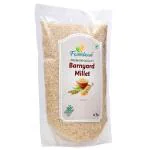 Farmbean Barnyard Millet 1kg | Sama Rice