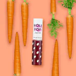 HOLIKA HOLIKA Holipop Jelly Tint OR02 Carrot 10 g