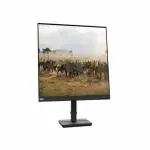 Lenovo ThinkVision S27e-20 27