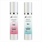 Dr. Sakhiya’S Combo Of Niacinamide Face Serum + Retinol Face Serum With Zinc Pca Acne Mark All Skin Types | (Pack Of 2)