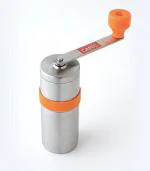 CAFEC - Tsubame Mill, Ceramic Hand-Grinder