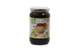 SURPRISE FOODS Wild Forest Honey 1 KG