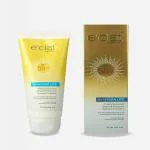 Eclat Superior UV Hydralite Sunscreen 50++ UVA/UVB Protection