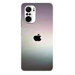 Phonicz Retails Designer Skin Sticker Compatible for Oneplus 9 Pro (Perfect fit and specially designed) (Product Code : NDE-7624)
