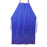 ETS Handpro KITCHEN APRONS