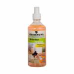 Hygienuva All Surface Sanitizer 500 ML