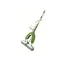 Scotch-Brite Butterfly Plastic Mop and Refill Combo