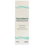 CLASSIC DERMA Humiderm Moisturizing Cream