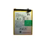 Battery for Micromax IN Note 1 ACBPN50M06