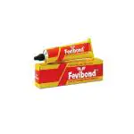 Pidilite Fevibond for Sticking Leather Rubber Rexine (50ml)