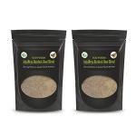 Paithan Eco Foods Anjaneya Burdock Root Infusion 50 gm Good For Skin, Natural Blood Purifier - Pack Of 2