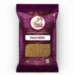 Pearl Millet (5kg)