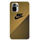 Mi Note 10s,Mi Note 10 -249