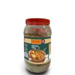 Bakers Kitchen King Masala 1kg