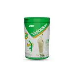 Vidaslim High Protein Meal Replacement for Weight Management-400g Jar (Vanilla)-New Pack