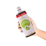 Naturrel Amla Giloy Tulsi Juice Rich In Anti Oxident 1 L