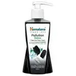 Himalaya Pollution Detox Charcoal Face Wash 200ml