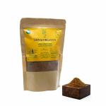 SANA'S THINAI ORGANICS -Herbal country sugar 500 g