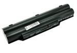 SellZone Replacement Laptop Battery For Fujitsu Lifebook A530 A531(VIKBATTG0H02014)