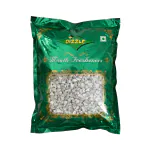 Dizzle Mouth Freshener Rajsi Khus 500 gm