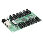 Tech- i Novastar MRV336 Receiving Card for LED Display Support 32 Drive Scan