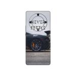 Phonicz Retails Mobile Back Designer Skin compatible for Huawei Honor X9A (5G) with Rear Screen Guard Protector Film Wrap with Camera Protector (Coverage - Back+Camera+Sides) (Product Code:8987)