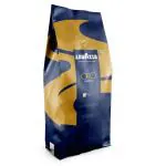 Lavazza Oro Aroma, Roasted Coffee Beans, 500g