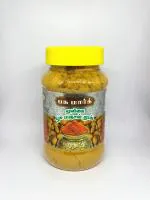 PASU MARK POOSU MANJAL 150G (Pack of 2)