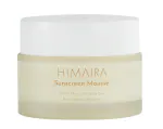 Himaira Global Sunscreen Mousse 50gm
