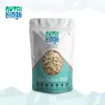 Nutri Binge 500g Whole Cashews