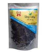 Sky Life Ratanjot Root - 200 gm