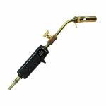 JOHNSON TOOLS Rubber Hose Pipe 30 cm