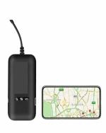 MOTO COP GPS Tracker + Free airtel sim + Free Subscription for 1 Month