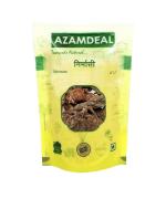 Azamdeal Nirmasi /Kanta (100 grams)
