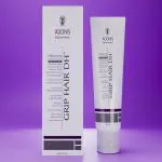 ADONIS Grip Hair DH Conditioner 150ML