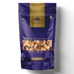 Meecoco Walnut Kernels Premium Dry fruit 200 gms
