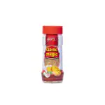 Khushi's Garlic Magic 100g