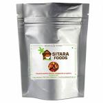 Sitara Foods Cauliflower Pickle Andhra Style 250Grams