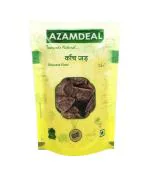 Azamdeal Kaunch Root /Konch Jad (100 grams)