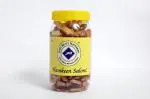 Jyoti Ben's Namkeen - Gujarati Namkeen (Saloni) 250gm