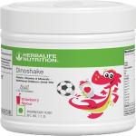 HERBALIFE NUTRITION DINOSHAKE