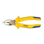 Tata Agrico Multi-purpose Combination Plier (7 Inch)