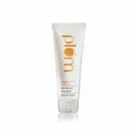 Plum Chamomile & White Tea Skin Revival Face Wash