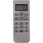 EHOP Compatible Remote For Hitachi With Isense Function