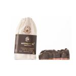 Chocolate & Calamine Bath Bar 140g