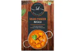 SD Shahi Paneer Masala 100 Gms (Pack of 3)| Total 300 Gms