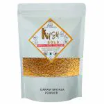 Kush Gold High Spice Mixed Masala Powder / Garam Masala Powder (200gm)