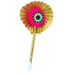 santarms Handcrafted Tilak Stick (Pack of 5)