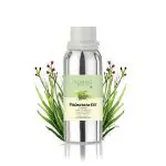 Young Chemist Unscented Essential Oil Herbal, Cruelty-Free, with Anti-Oxidants and Vegan for Whole Body 250 ml