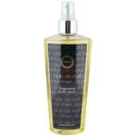 Armaf Club De Nuit Body Spray For Men 250ml